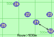 S-21-Z