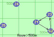 S-23-21-Z