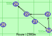 S-23-22-24-Z