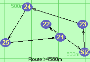 S-23-24-25-21-22-Z