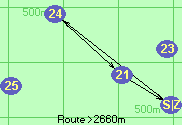 S-24-21-Z