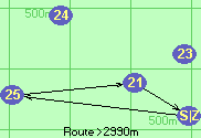 S-25-21-Z