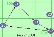 S-25-24*22-21-Z