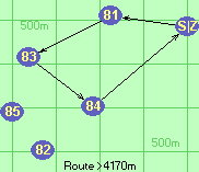 S-81-83-84-Z