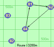 S-84-81-Z