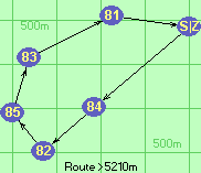 S-84-82-85-83-81-Z