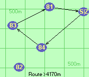S-84-83-81-Z