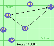 S-84-83-Z
