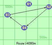 S-84-83-Z