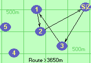 S-3-1-2-Z S-3-1-2-Z