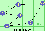 S-3-4-2-5-1-Z S-3-4-2-5-1-Z