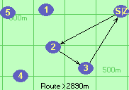 S-2-3-Z