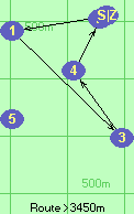 S-1-3-4-B-Z