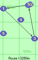 S-1-3-B-Z