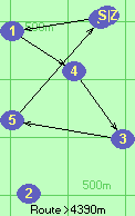 S-1-4-3-5-B-Z