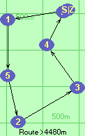 S-1-5-2-3-4-B-Z