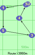 S-1-5-3-4-B-Z