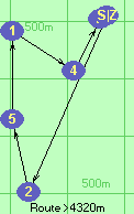 S-2-5-1-4-B-Z