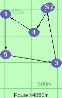 S-4-1-5-3-B-Z