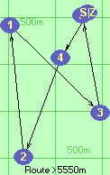 S-4-2-1-3-B-Z