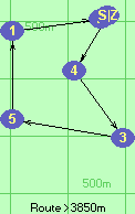 S-4-3-5-1-B-Z