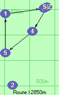 S-4-5-1-B-Z