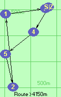 S-4-5-2-1-B-Z