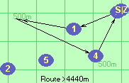 S-1*3-4-B-Z