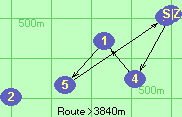 S-4-1-5-B-Z