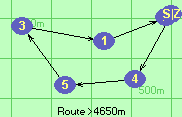 S-4-5-3-1-B-Z