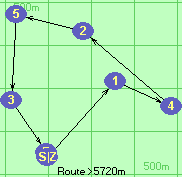 S-1-4-2-5-3-B-Z