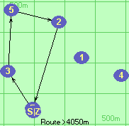 S-3-5-2-B-Z