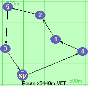 S-4-1-2-5-3-B-Z