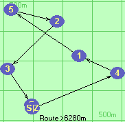 S-4-1-5-2-3-B-Z