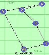 S-1-3-2-4-5-B-Z