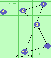 S-1-3-2-4-B-Z
