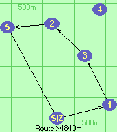 S-1-3-2-5-B-Z