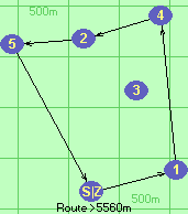 S-1-4-2-5-B-Z