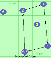 S-2-4-1-B-Z