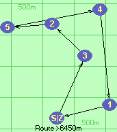 S-3-2-5-4-1-B-Z