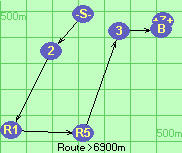 S-2-R1-R5-3-B-Z