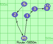 S-2*R3-R5-1-3-B-Z