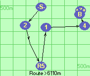 S-2*R3-R5-1-4-B-Z