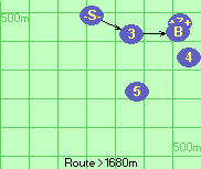 S-3-B-Z