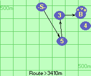 S-5-3-B-Z