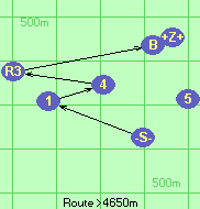 S-1-4-R3-B-Z