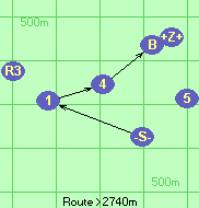 S-1-4-B-Z