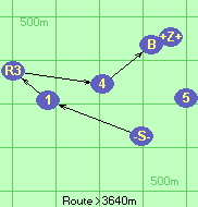 S-1-R3-4-B-Z