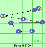 S-2-1-5-4-R3-B-Z