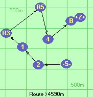 S-2-1-R3-R5-4-B-Z
